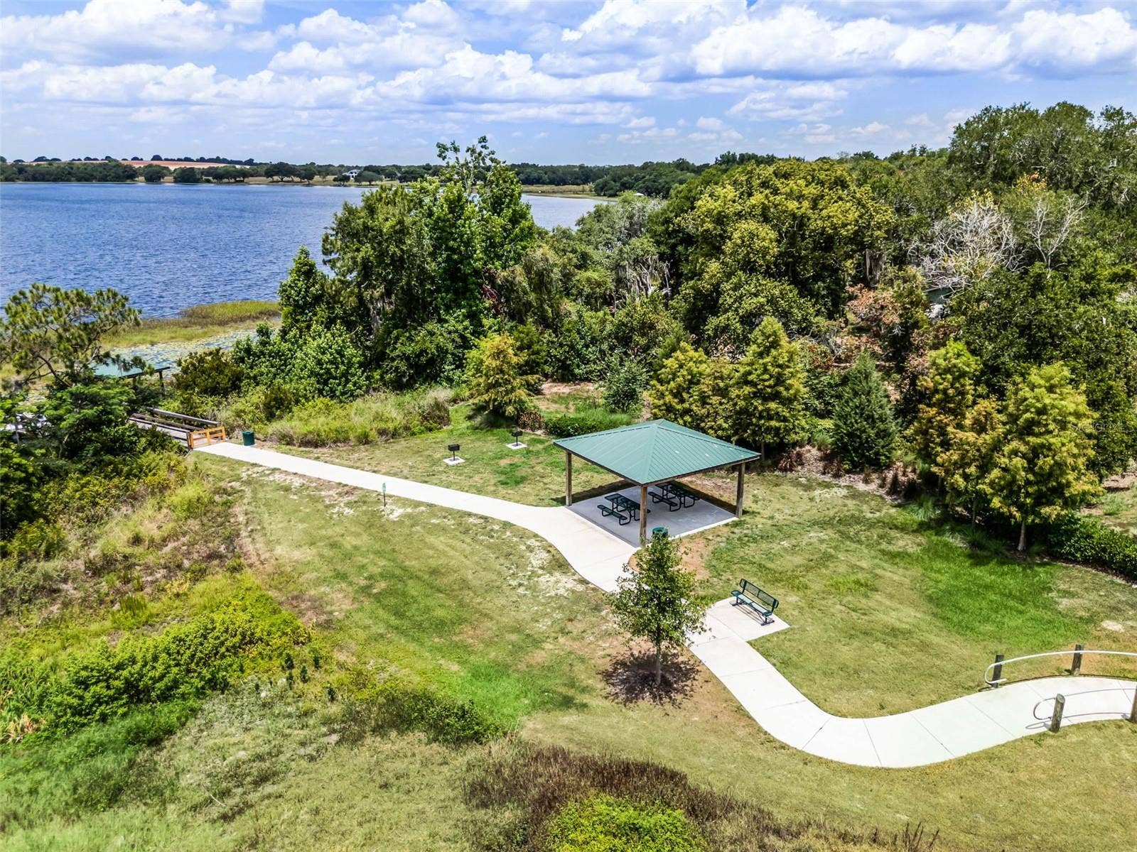 1939 PERCH HAMMOCK LOOP, Groveland, FL 34736