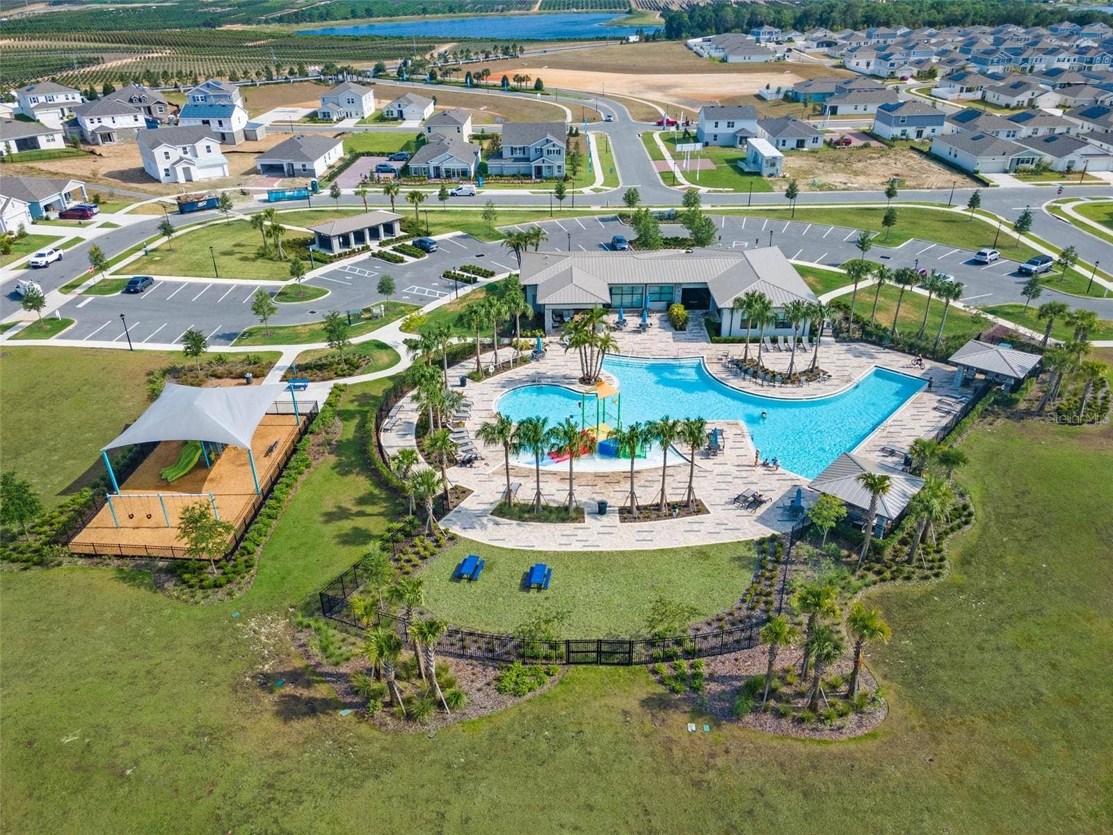 1939 PERCH HAMMOCK LOOP, Groveland, FL 34736