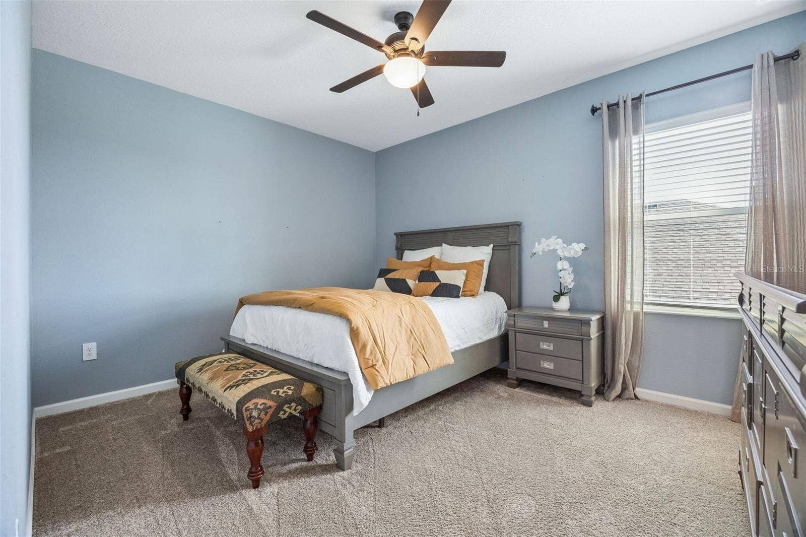 1939 PERCH HAMMOCK LOOP, Groveland, FL 34736