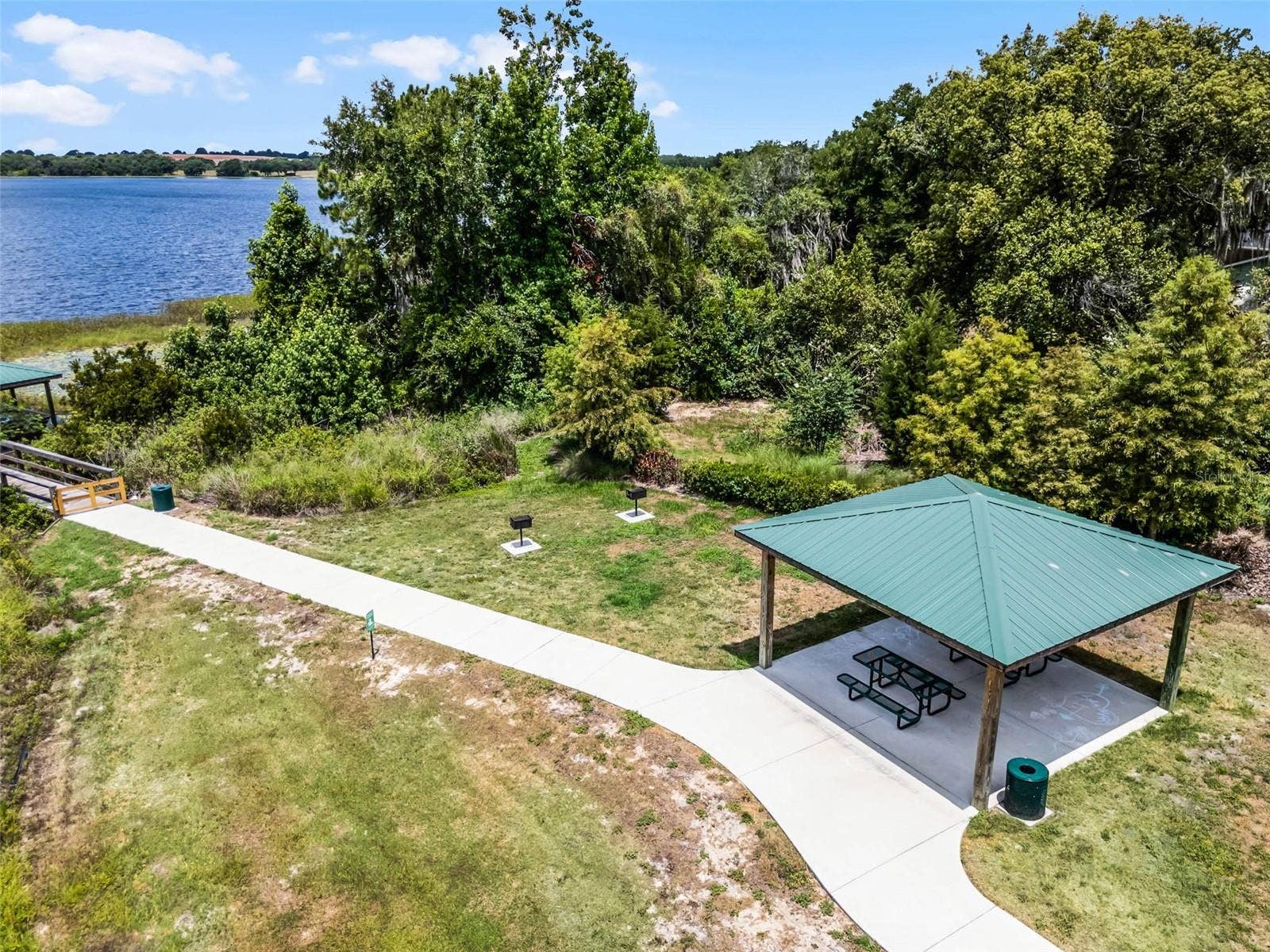 1939 PERCH HAMMOCK LOOP, Groveland, FL 34736