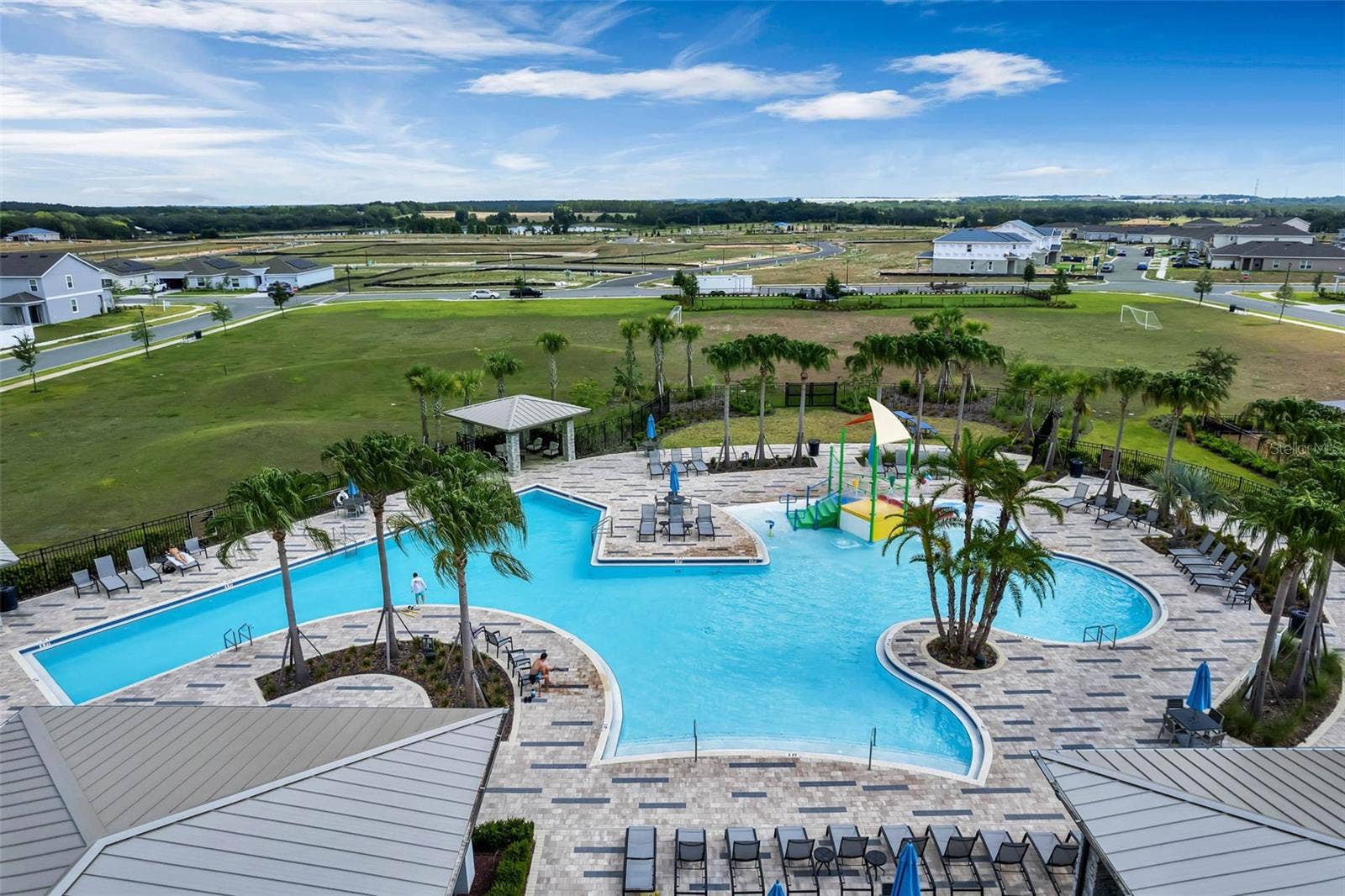 1939 PERCH HAMMOCK LOOP, Groveland, FL 34736