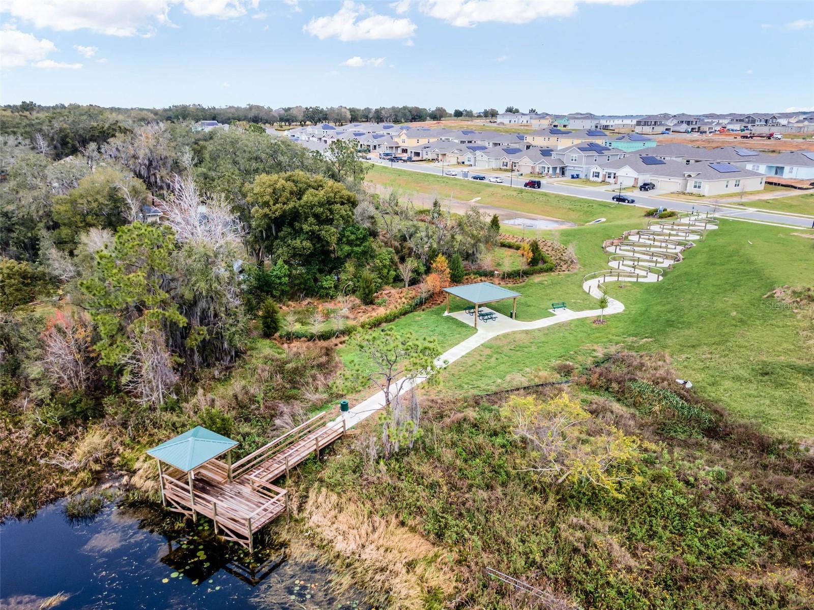 1939 PERCH HAMMOCK LOOP, Groveland, FL 34736