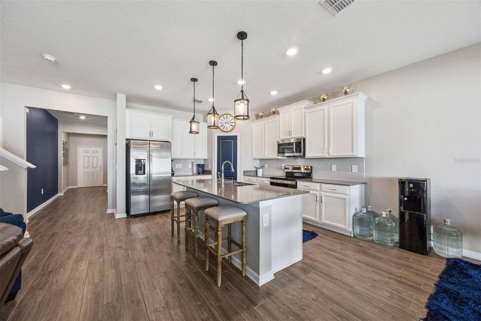 1939 PERCH HAMMOCK LOOP, Groveland, FL 34736