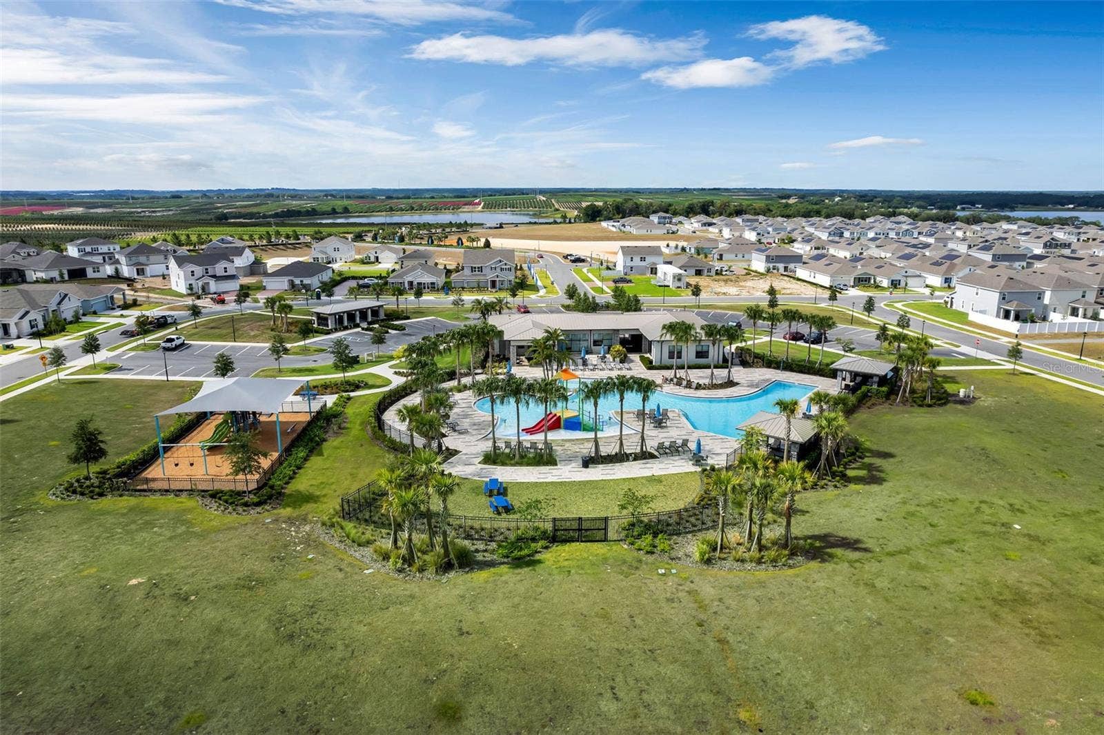 1939 PERCH HAMMOCK LOOP, Groveland, FL 34736
