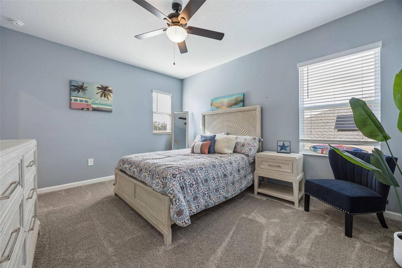 1939 PERCH HAMMOCK LOOP, Groveland, FL 34736