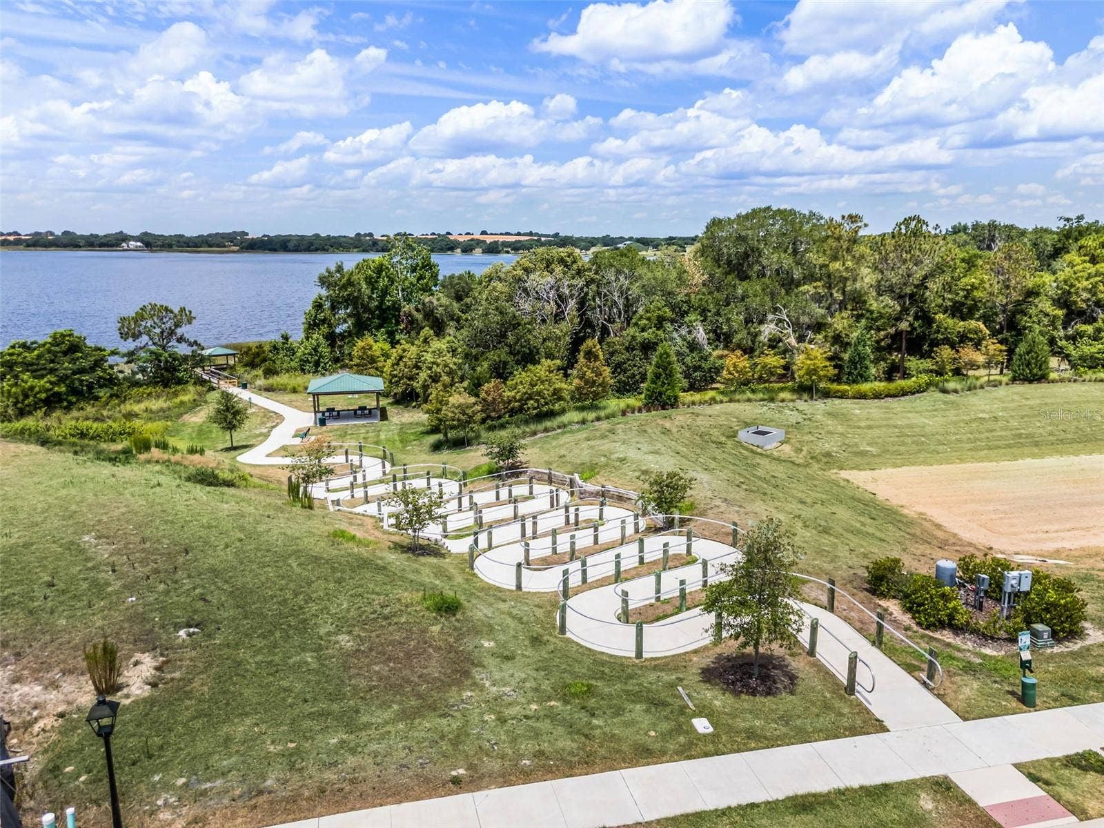 1939 PERCH HAMMOCK LOOP, Groveland, FL 34736