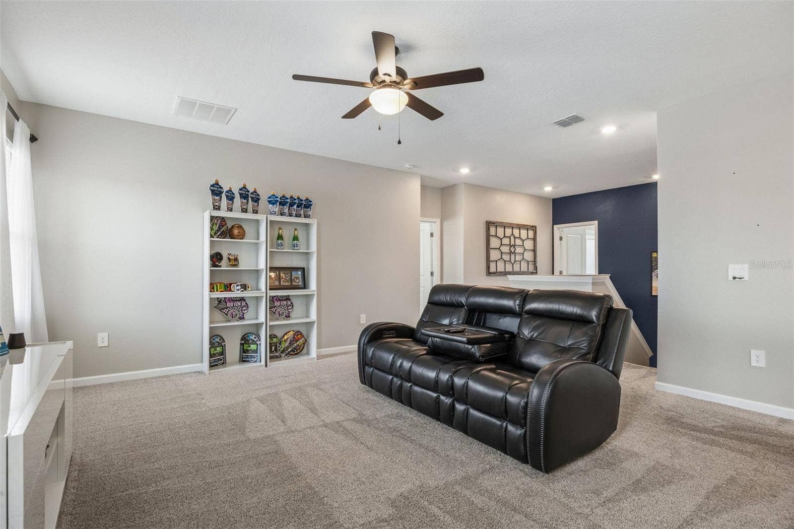 1939 PERCH HAMMOCK LOOP, Groveland, FL 34736