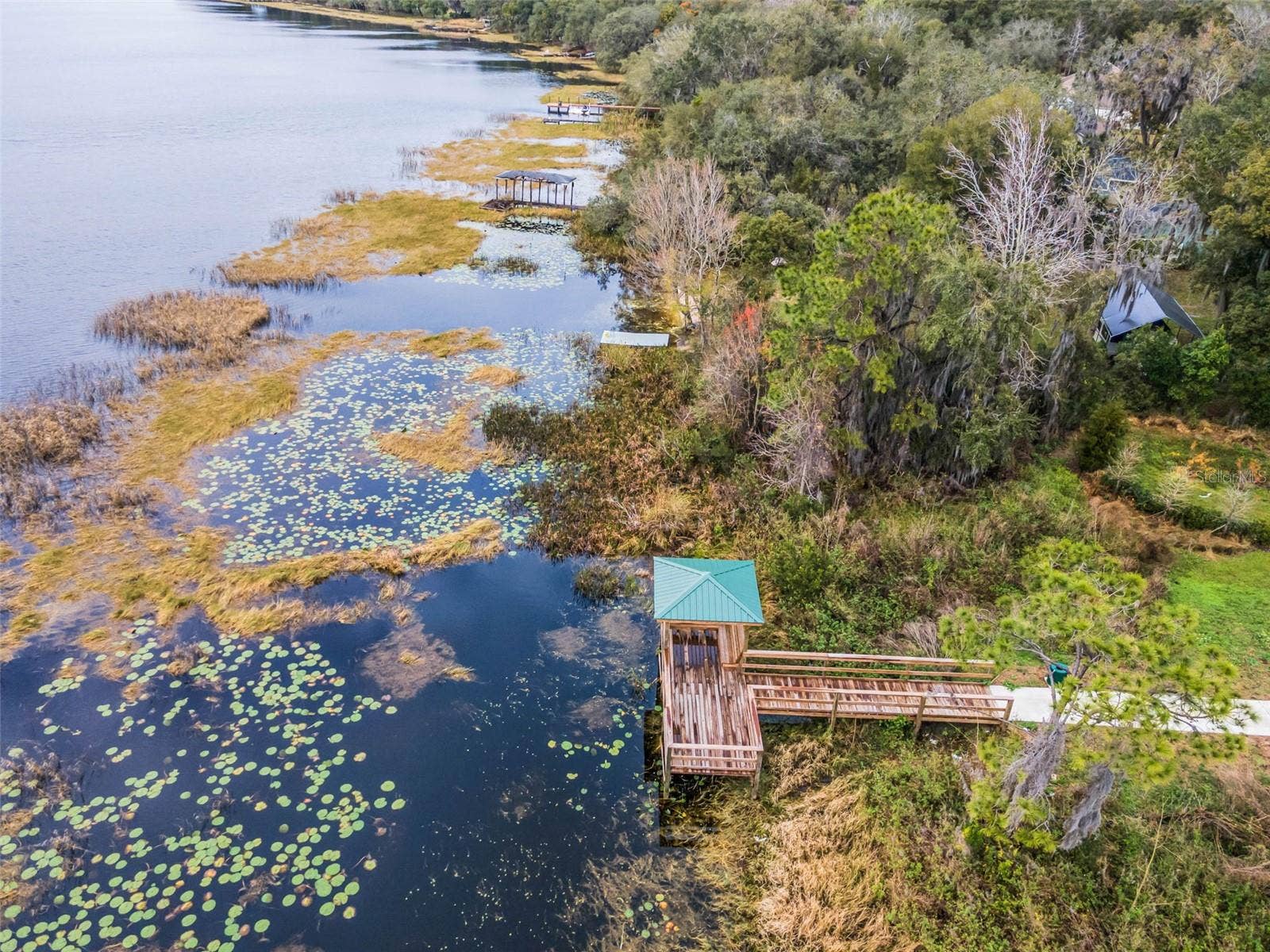 1939 PERCH HAMMOCK LOOP, Groveland, FL 34736