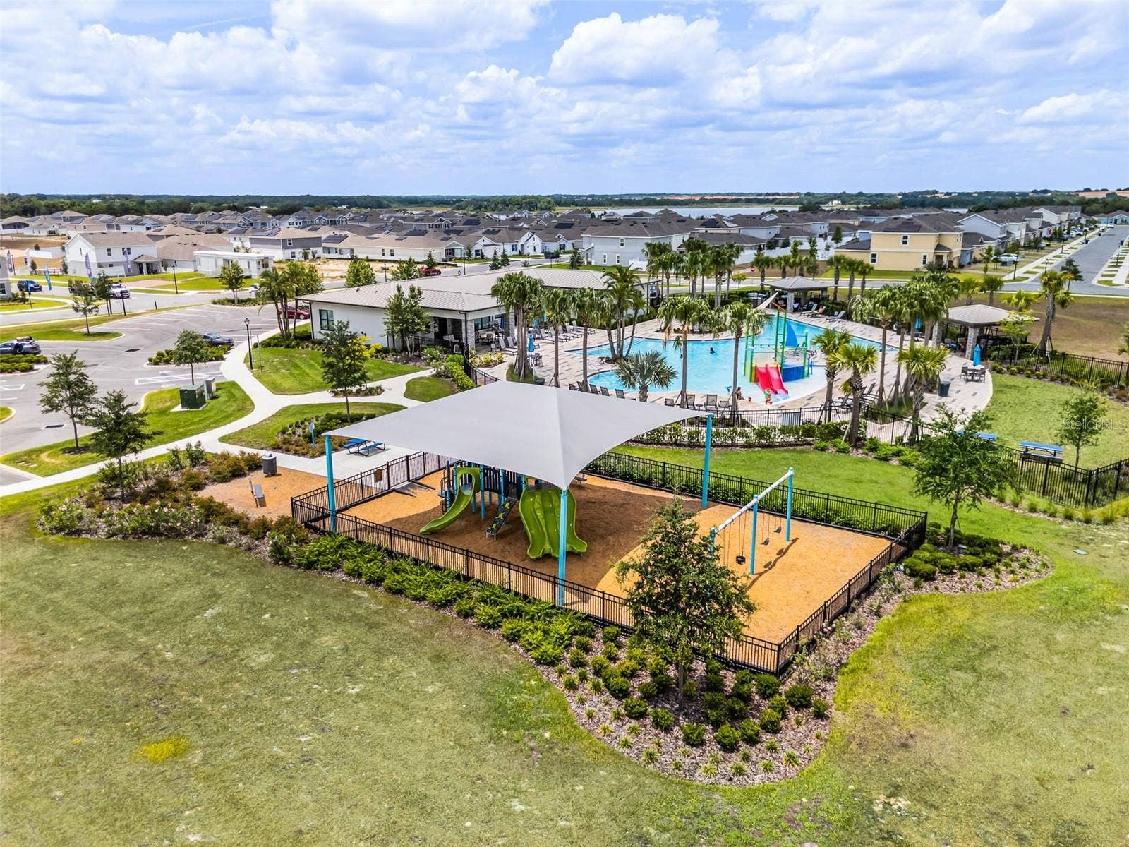 1939 PERCH HAMMOCK LOOP, Groveland, FL 34736