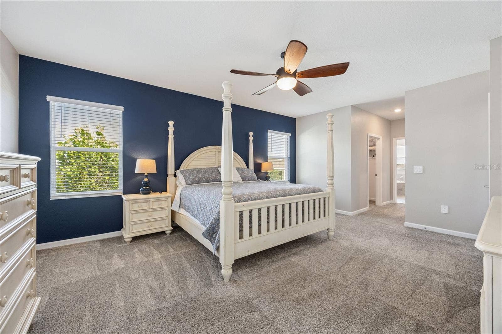 1939 PERCH HAMMOCK LOOP, Groveland, FL 34736