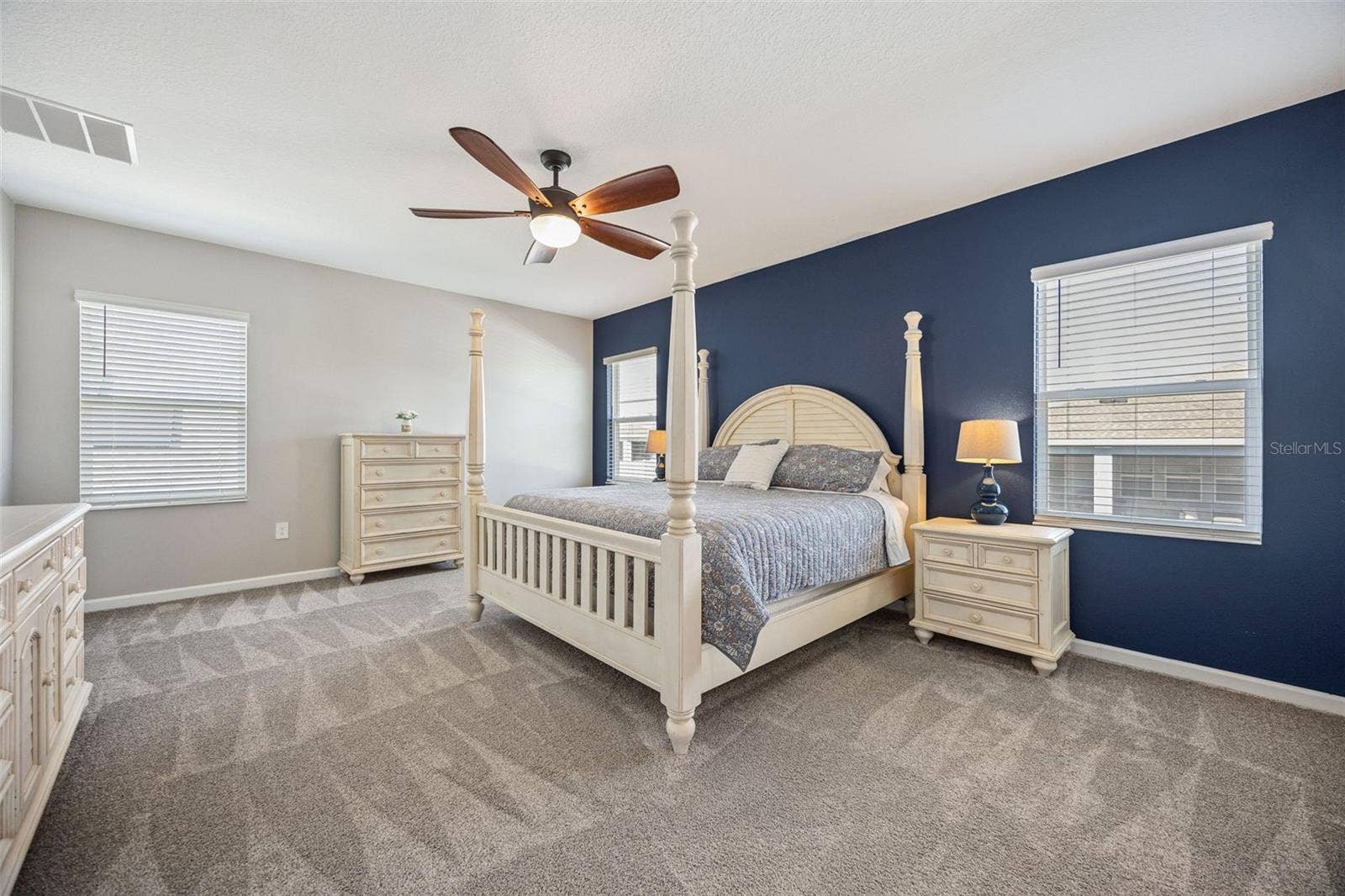 1939 PERCH HAMMOCK LOOP, Groveland, FL 34736