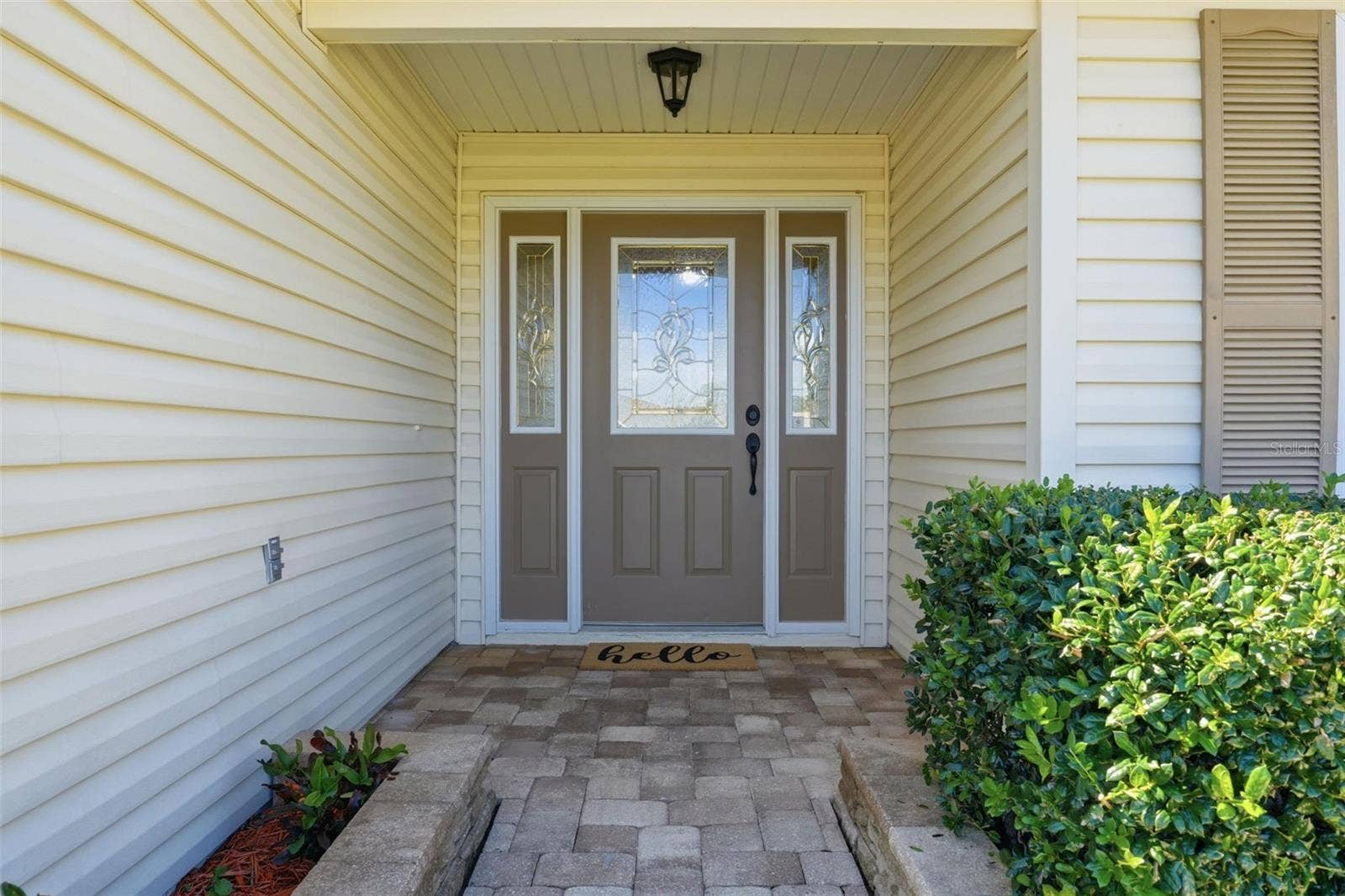 24809 RIVERBOAT BEND, Leesburg, FL 34748 24809 RIVERBOAT BEND, Leesburg, FL 34748