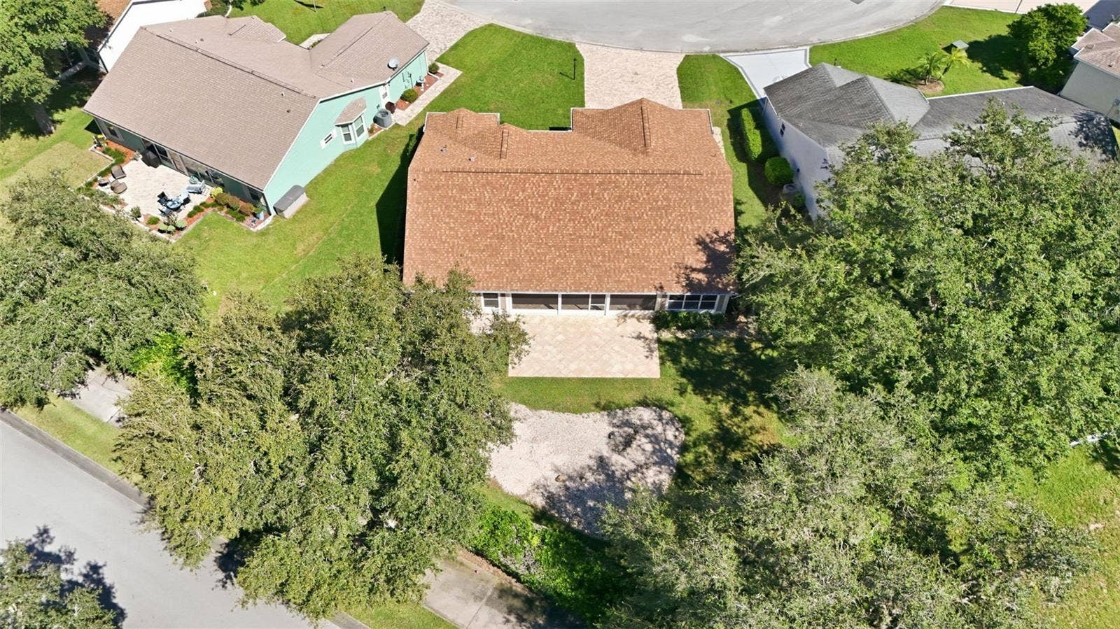 24809 RIVERBOAT BEND, Leesburg, FL 34748 24809 RIVERBOAT BEND, Leesburg, FL 34748