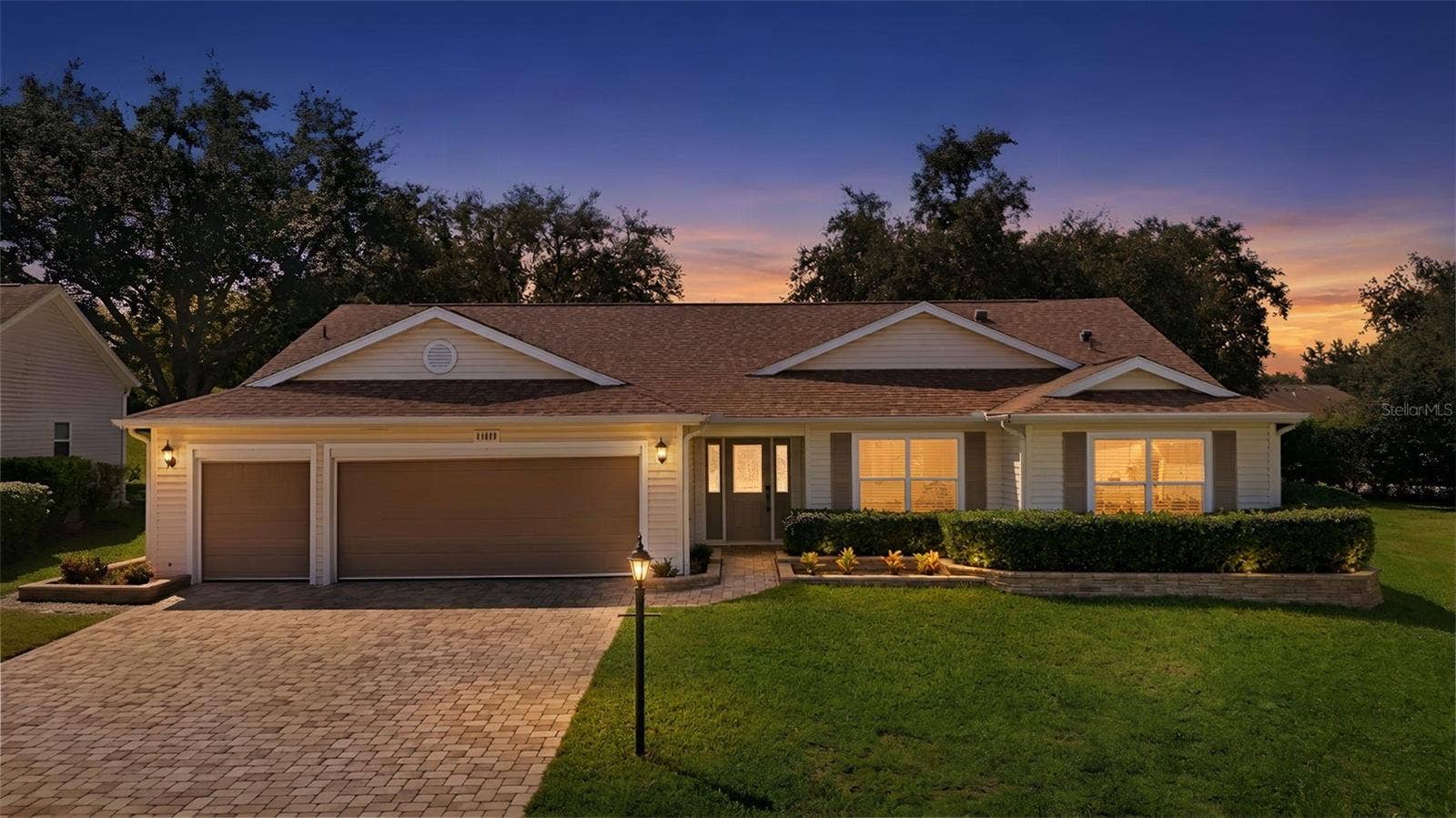 24809 RIVERBOAT BEND, Leesburg, FL 34748 24809 RIVERBOAT BEND, Leesburg, FL 34748