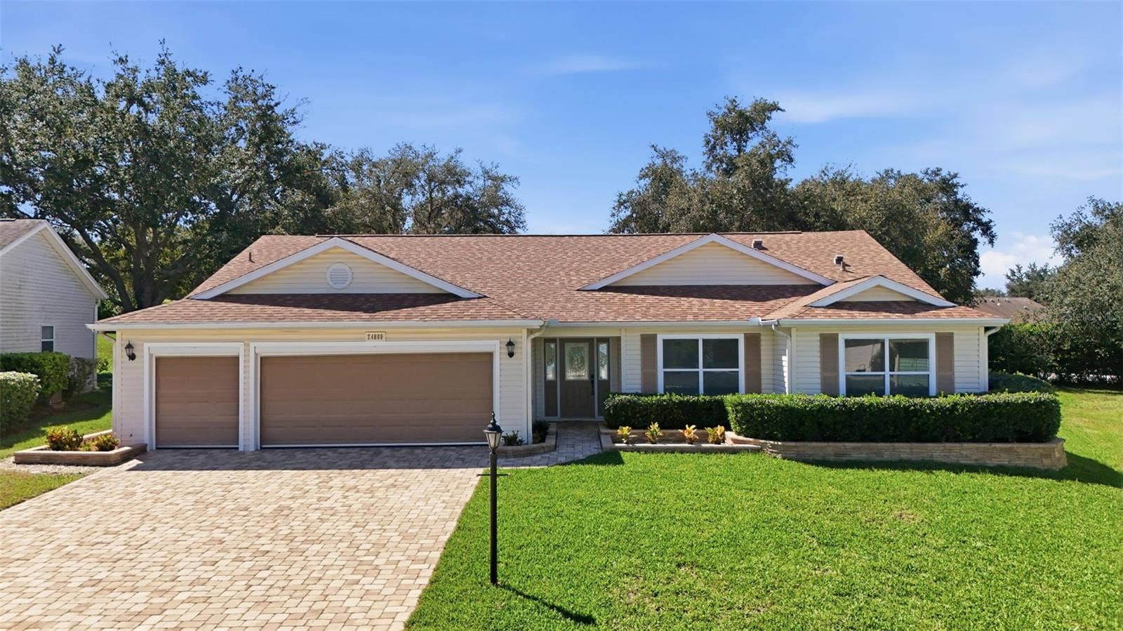 24809 RIVERBOAT BEND, Leesburg, FL 34748 24809 RIVERBOAT BEND, Leesburg, FL 34748