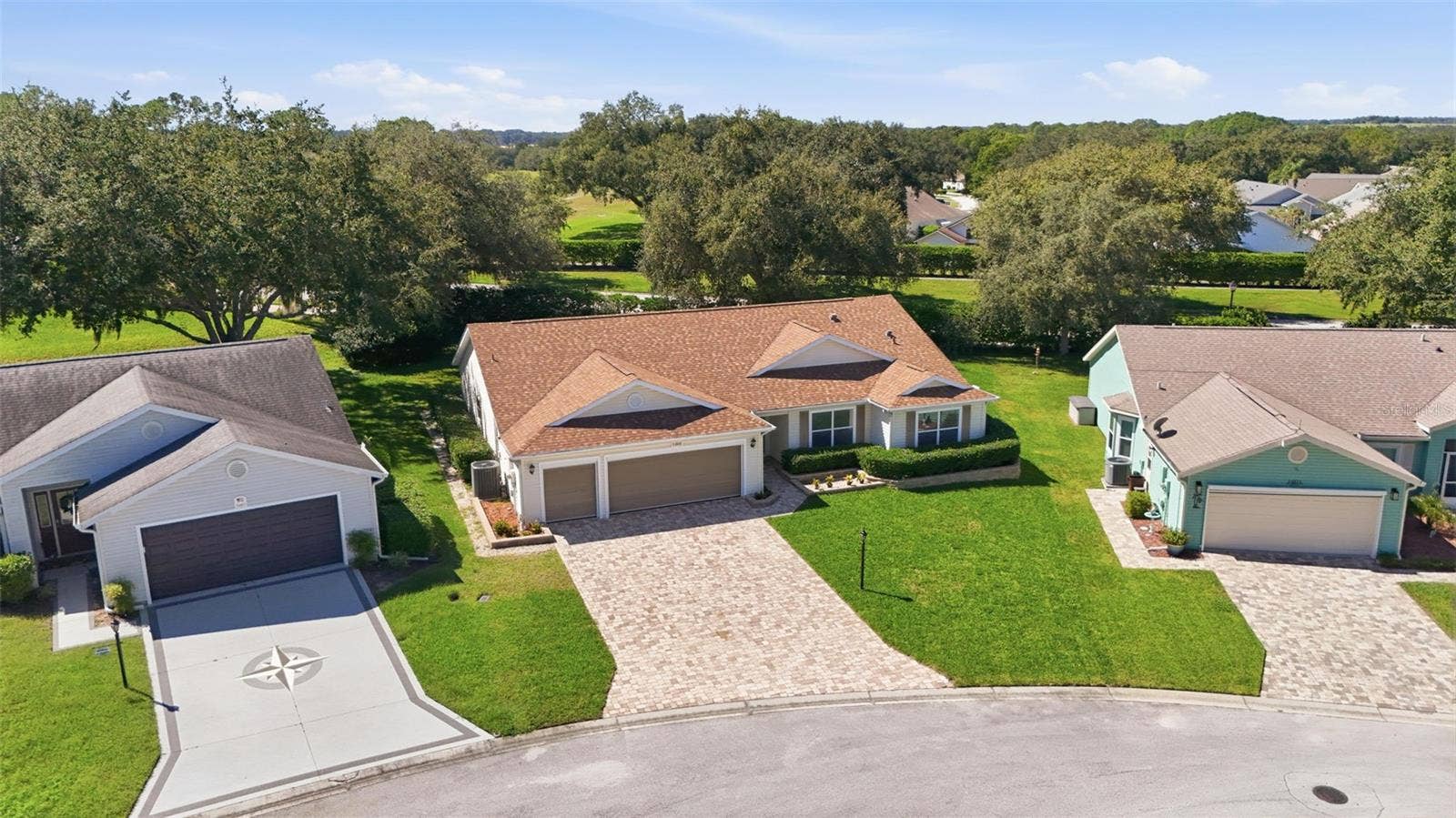 24809 RIVERBOAT BEND, Leesburg, FL 34748 24809 RIVERBOAT BEND, Leesburg, FL 34748