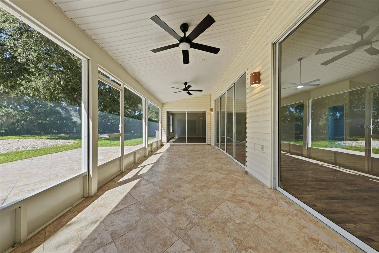 24809 RIVERBOAT BEND, Leesburg, FL 34748 24809 RIVERBOAT BEND, Leesburg, FL 34748