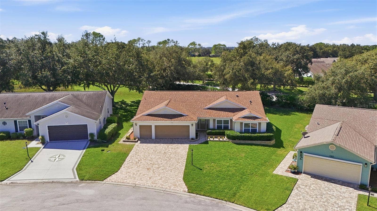 24809 RIVERBOAT BEND, Leesburg, FL 34748 24809 RIVERBOAT BEND, Leesburg, FL 34748