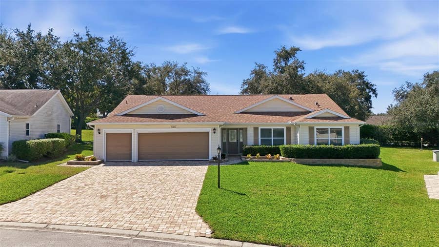 Property photo for 24809 RIVERBOAT BEND, Leesburg, FL