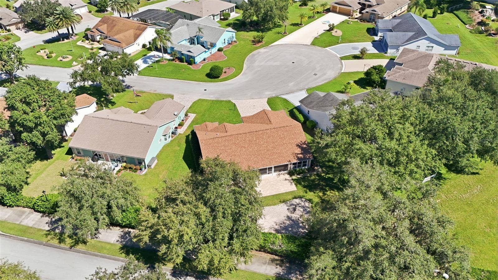 24809 RIVERBOAT BEND, Leesburg, FL 34748 24809 RIVERBOAT BEND, Leesburg, FL 34748