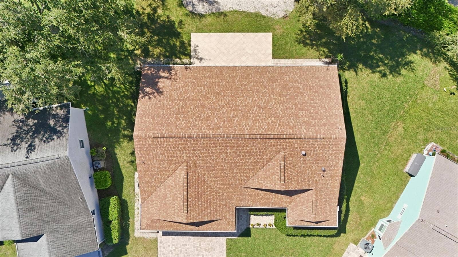 24809 RIVERBOAT BEND, Leesburg, FL 34748 24809 RIVERBOAT BEND, Leesburg, FL 34748