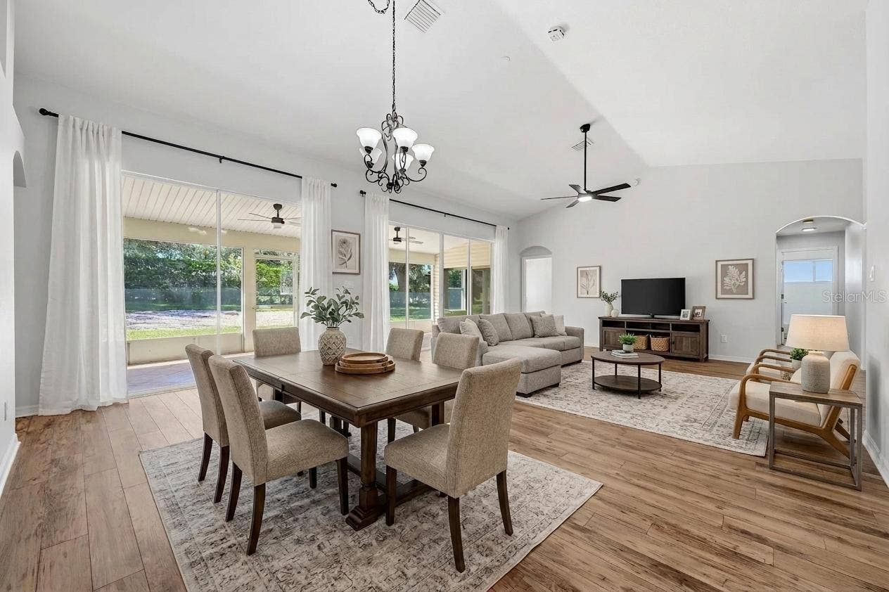 24809 RIVERBOAT BEND, Leesburg, FL 34748 24809 RIVERBOAT BEND, Leesburg, FL 34748