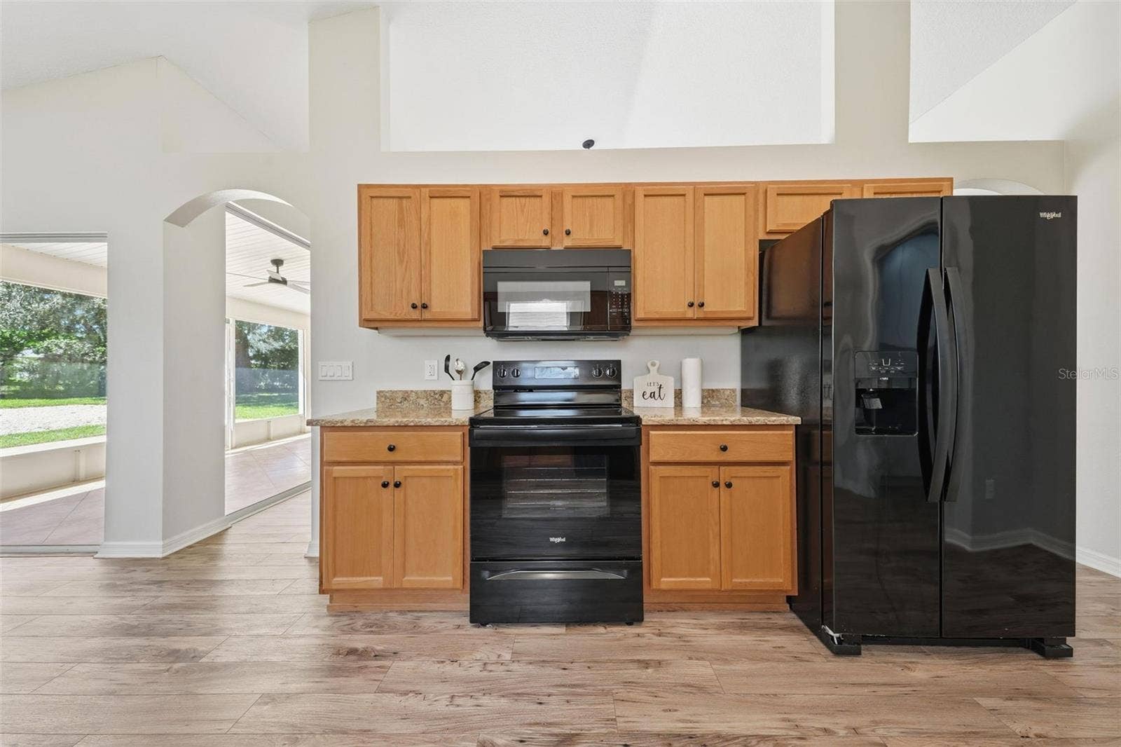 24809 RIVERBOAT BEND, Leesburg, FL 34748 24809 RIVERBOAT BEND, Leesburg, FL 34748
