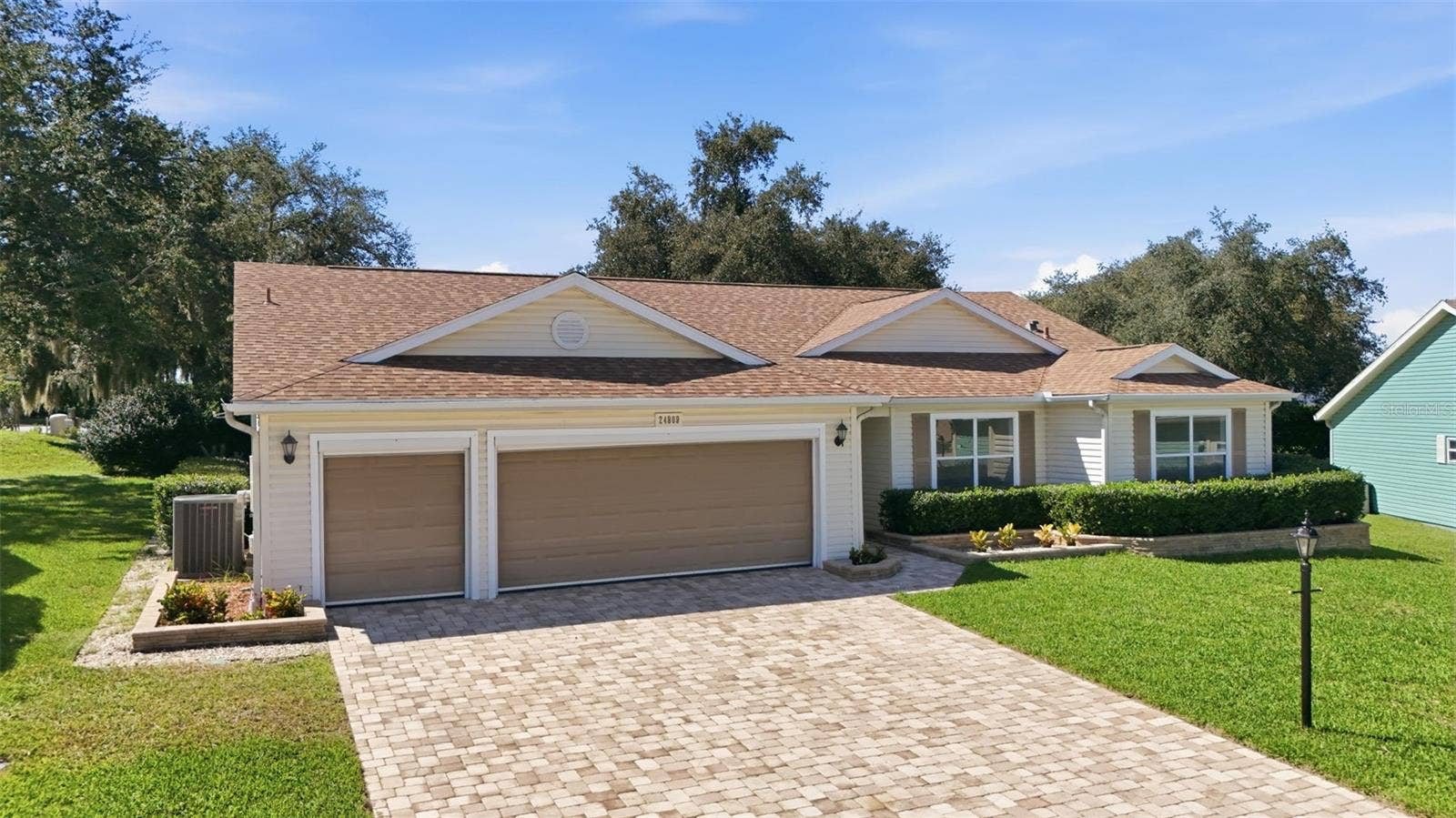 24809 RIVERBOAT BEND, Leesburg, FL 34748 24809 RIVERBOAT BEND, Leesburg, FL 34748