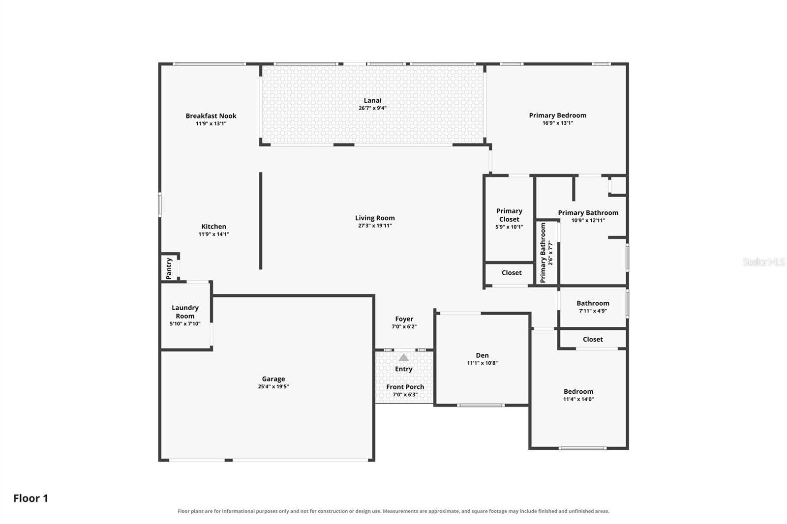 24809 RIVERBOAT BEND, Leesburg, FL 34748 24809 RIVERBOAT BEND, Leesburg, FL 34748