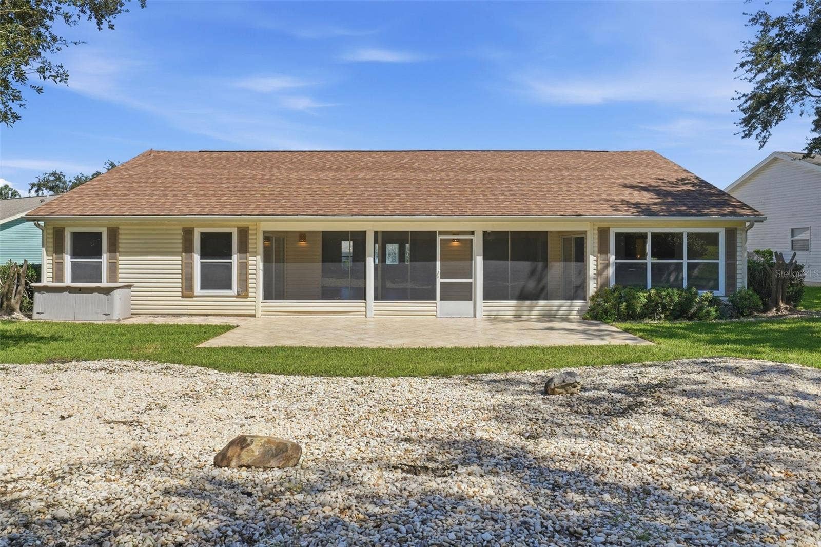 24809 RIVERBOAT BEND, Leesburg, FL 34748 24809 RIVERBOAT BEND, Leesburg, FL 34748