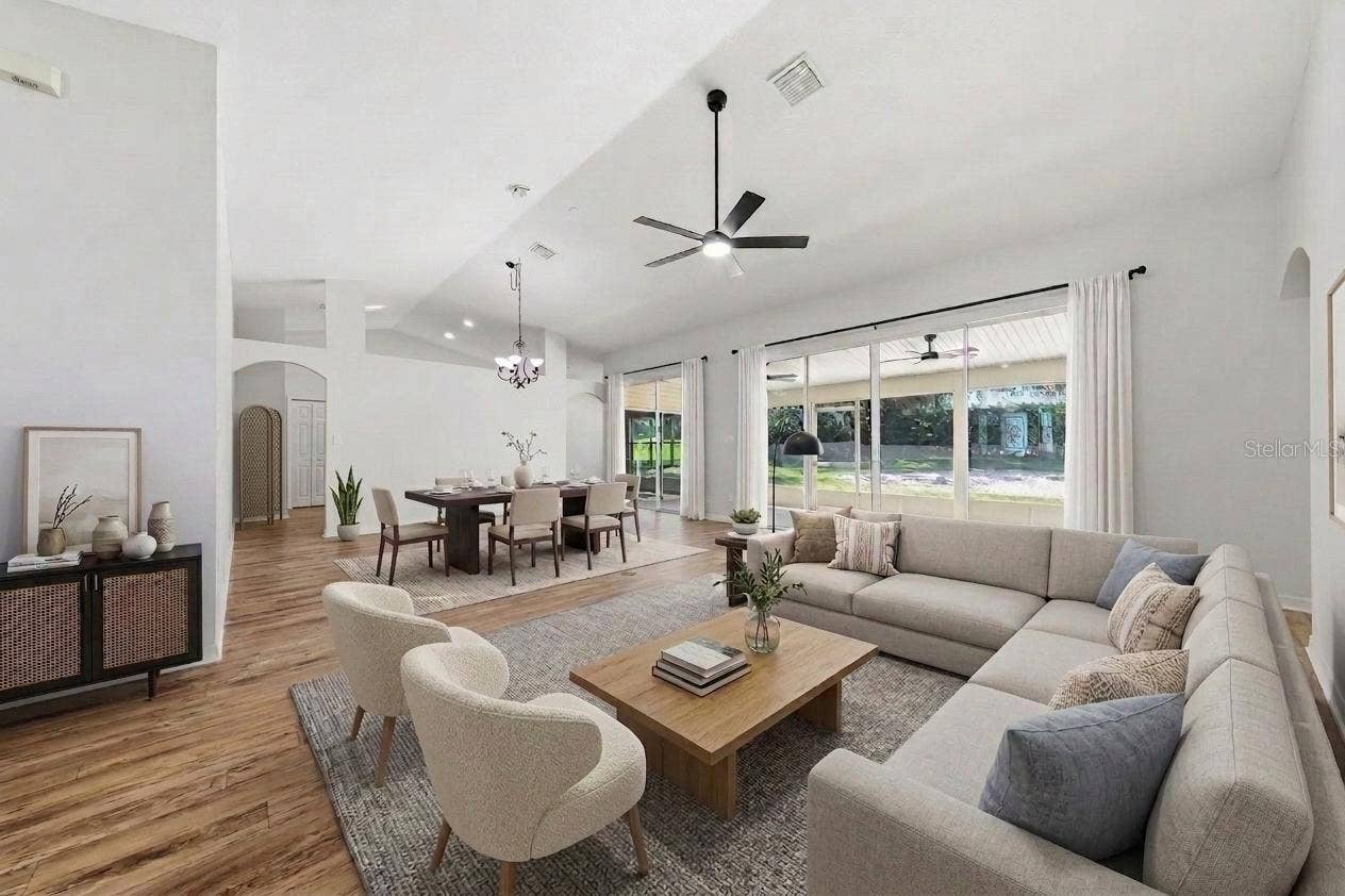 24809 RIVERBOAT BEND, Leesburg, FL 34748 24809 RIVERBOAT BEND, Leesburg, FL 34748