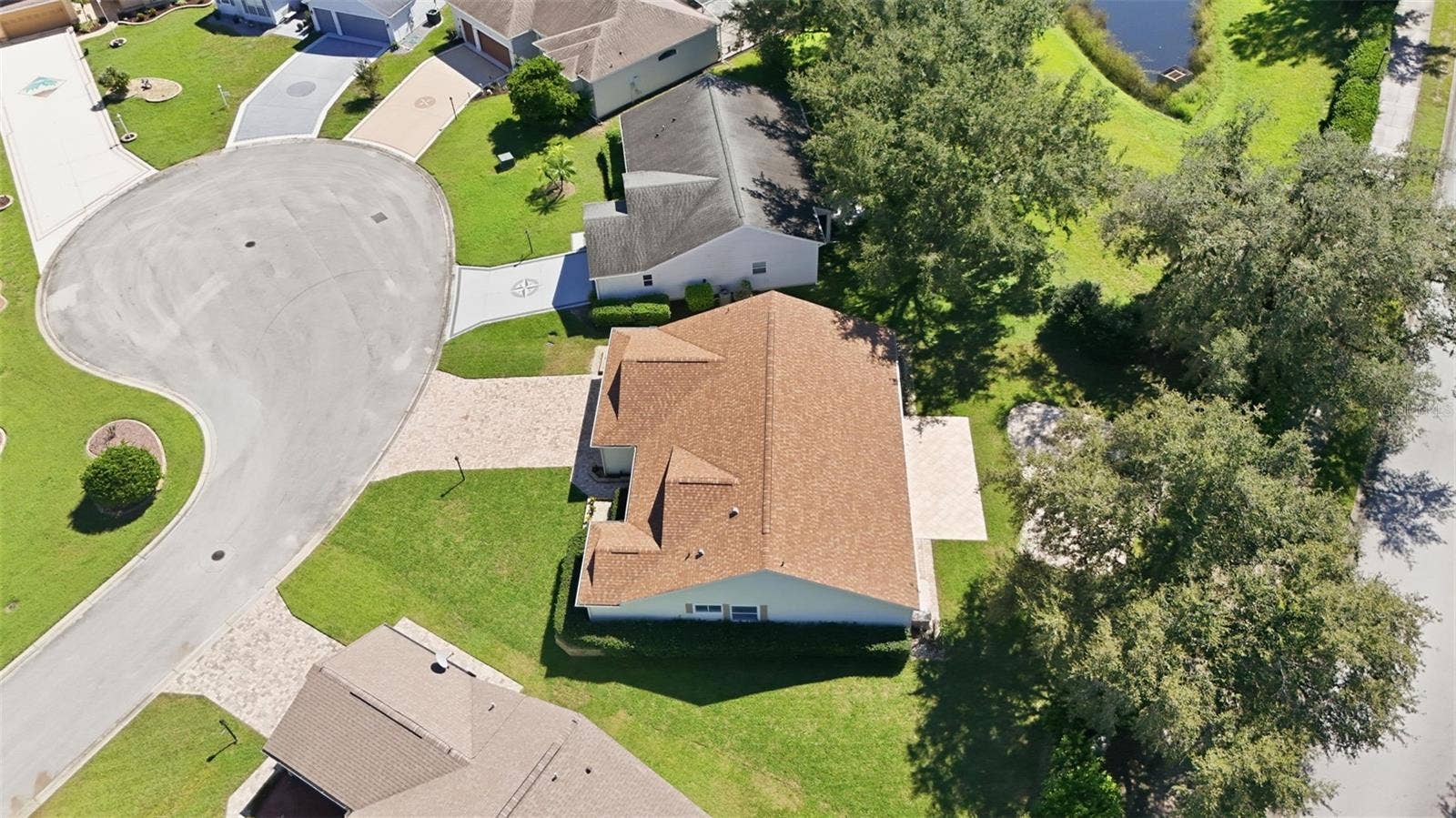 24809 RIVERBOAT BEND, Leesburg, FL 34748 24809 RIVERBOAT BEND, Leesburg, FL 34748