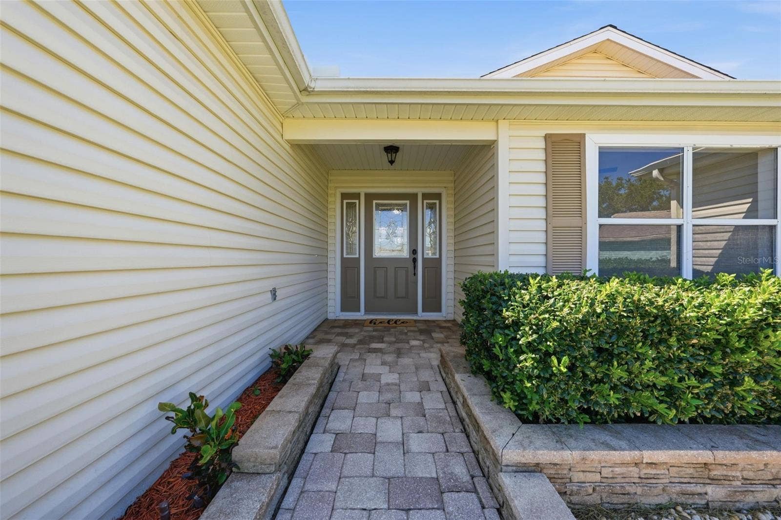 24809 RIVERBOAT BEND, Leesburg, FL 34748 24809 RIVERBOAT BEND, Leesburg, FL 34748