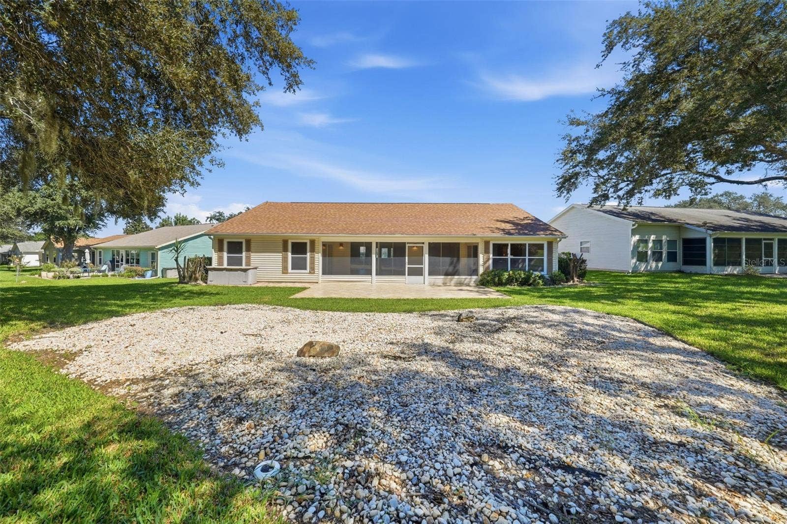24809 RIVERBOAT BEND, Leesburg, FL 34748 24809 RIVERBOAT BEND, Leesburg, FL 34748