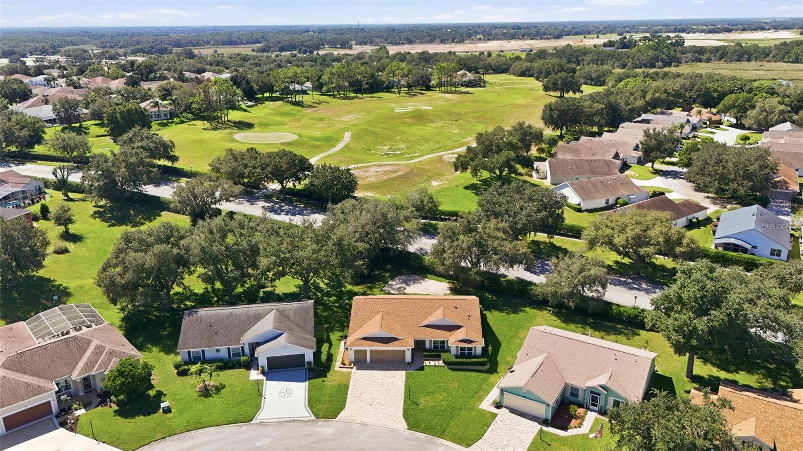 24809 RIVERBOAT BEND, Leesburg, FL 34748 24809 RIVERBOAT BEND, Leesburg, FL 34748