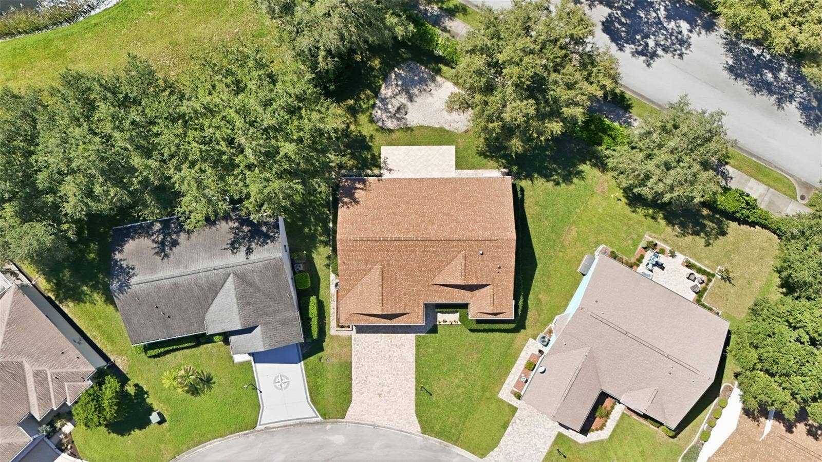 24809 RIVERBOAT BEND, Leesburg, FL 34748 24809 RIVERBOAT BEND, Leesburg, FL 34748