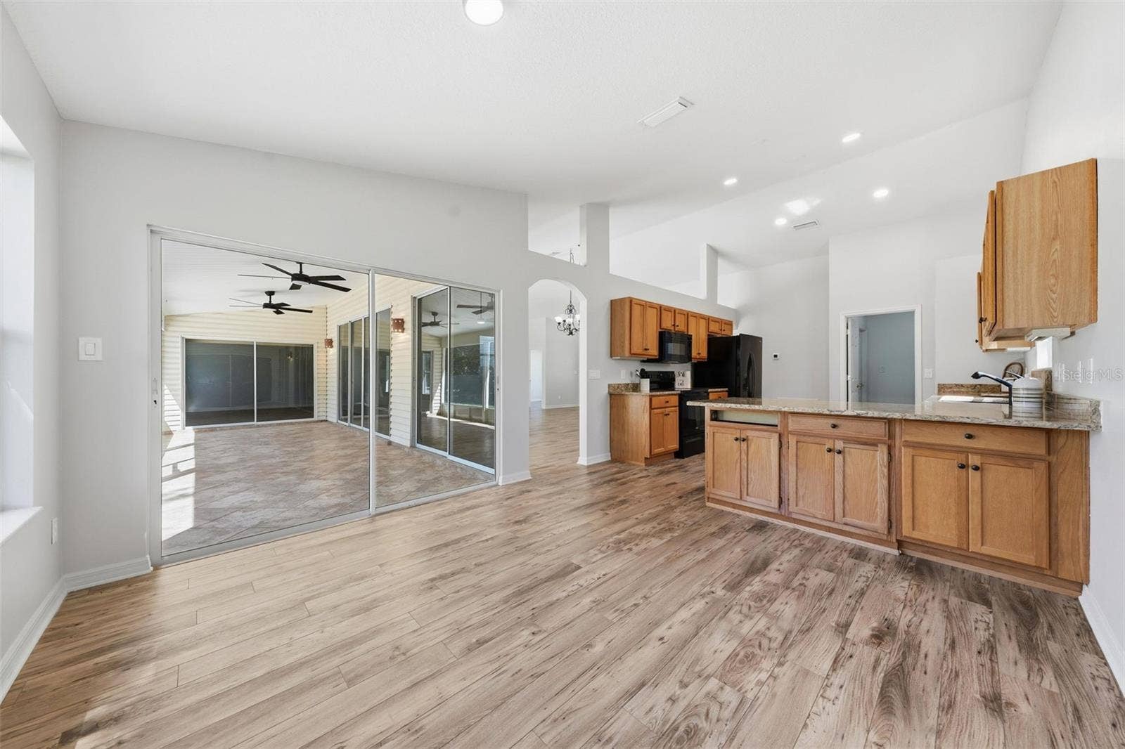 24809 RIVERBOAT BEND, Leesburg, FL 34748 24809 RIVERBOAT BEND, Leesburg, FL 34748