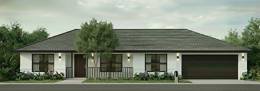 Property photo for 25628 FISHERMANS ROAD, Paisley, FL