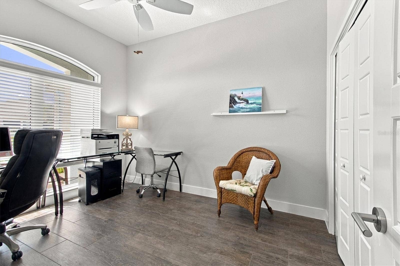 521 KAOLIN PATH, The Villages, FL 32163 521 KAOLIN PATH, The Villages, FL 32163