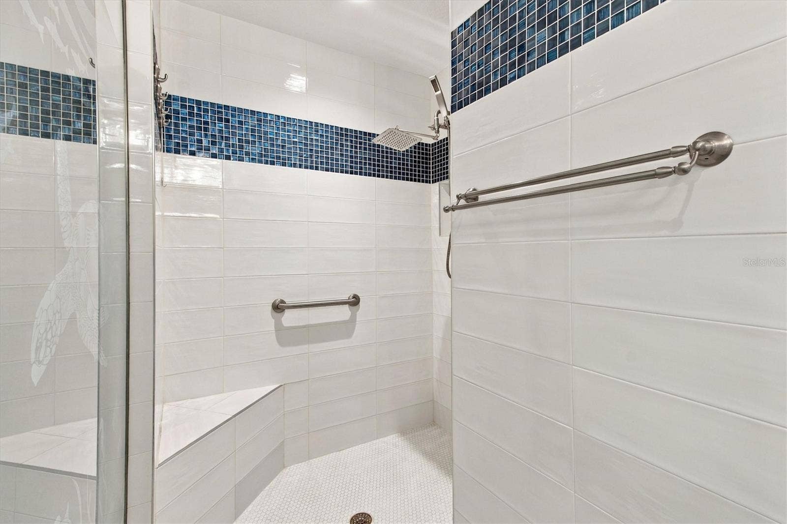 521 KAOLIN PATH, The Villages, FL 32163 521 KAOLIN PATH, The Villages, FL 32163