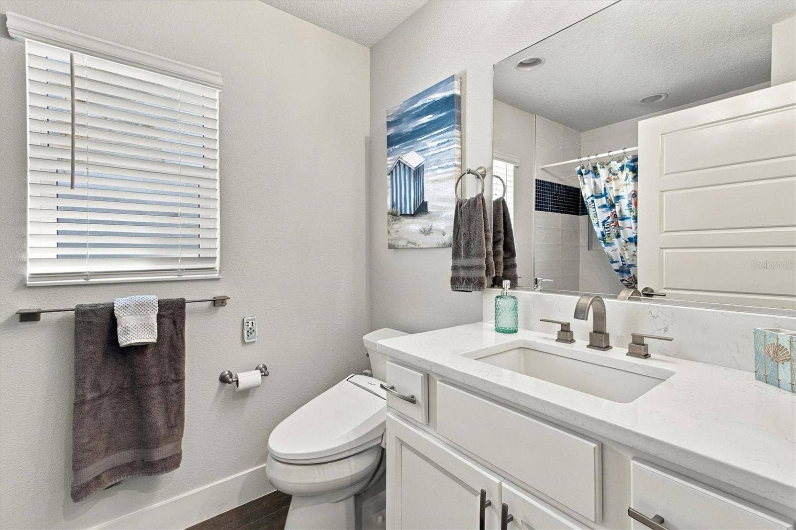 521 KAOLIN PATH, The Villages, FL 32163 521 KAOLIN PATH, The Villages, FL 32163