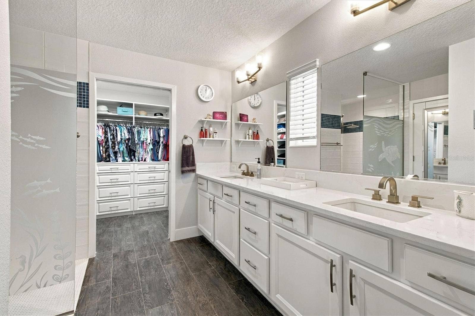 521 KAOLIN PATH, The Villages, FL 32163 521 KAOLIN PATH, The Villages, FL 32163