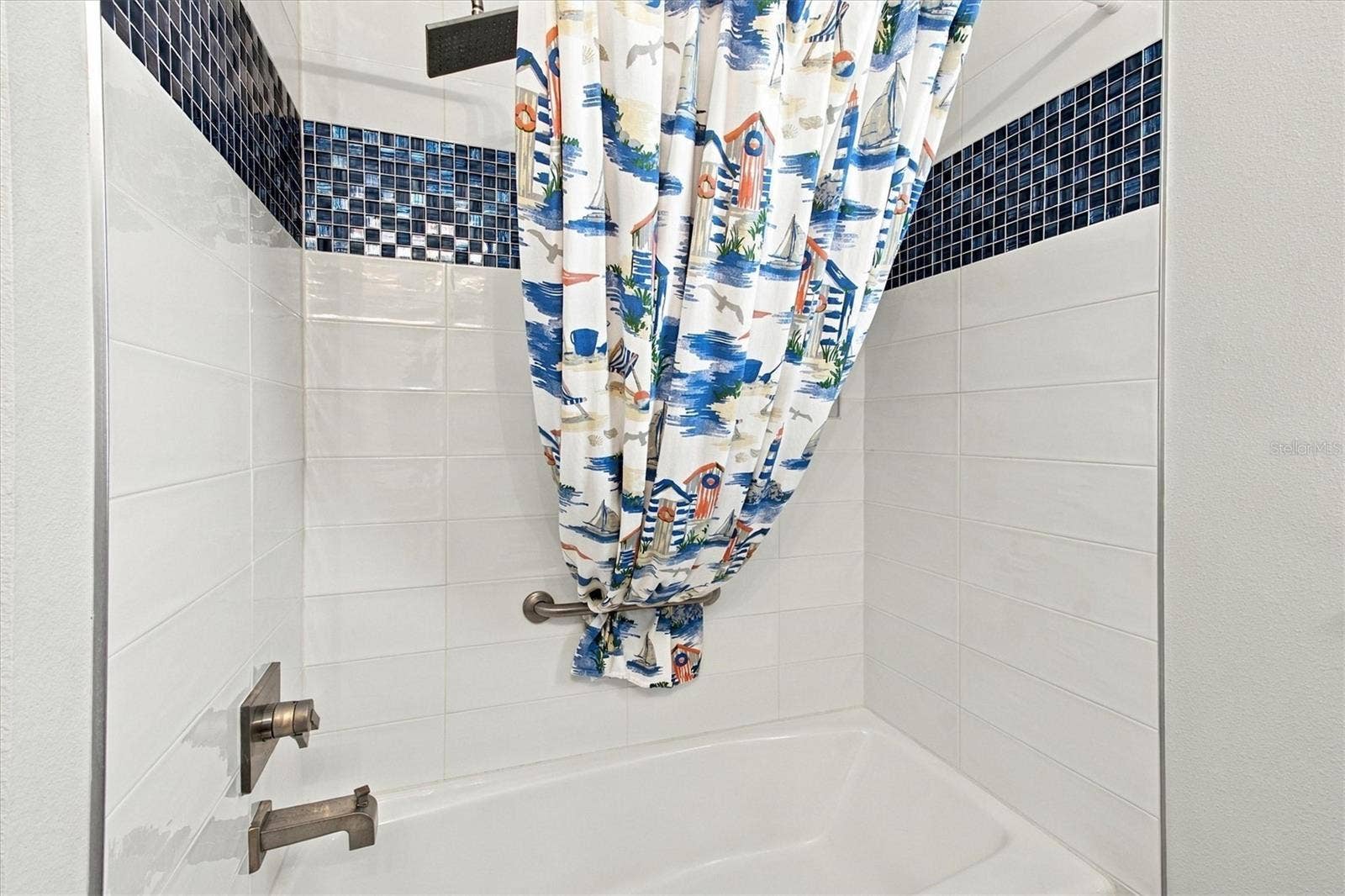 521 KAOLIN PATH, The Villages, FL 32163 521 KAOLIN PATH, The Villages, FL 32163