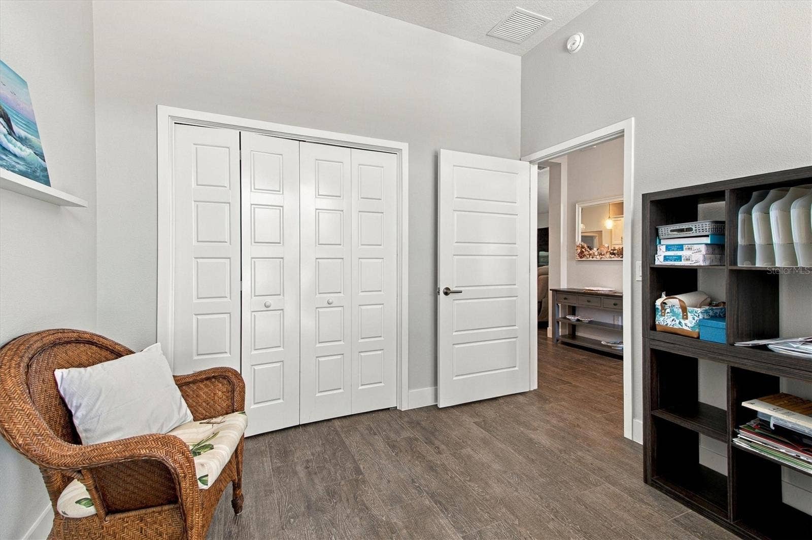 521 KAOLIN PATH, The Villages, FL 32163 521 KAOLIN PATH, The Villages, FL 32163