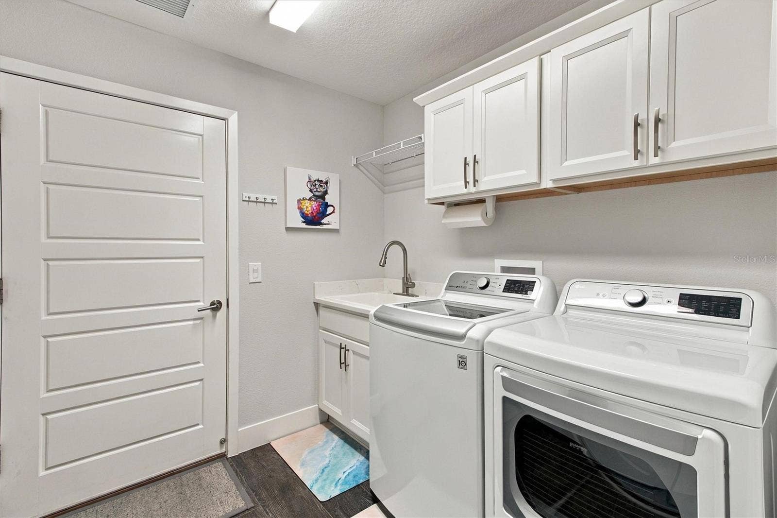 521 KAOLIN PATH, The Villages, FL 32163 521 KAOLIN PATH, The Villages, FL 32163