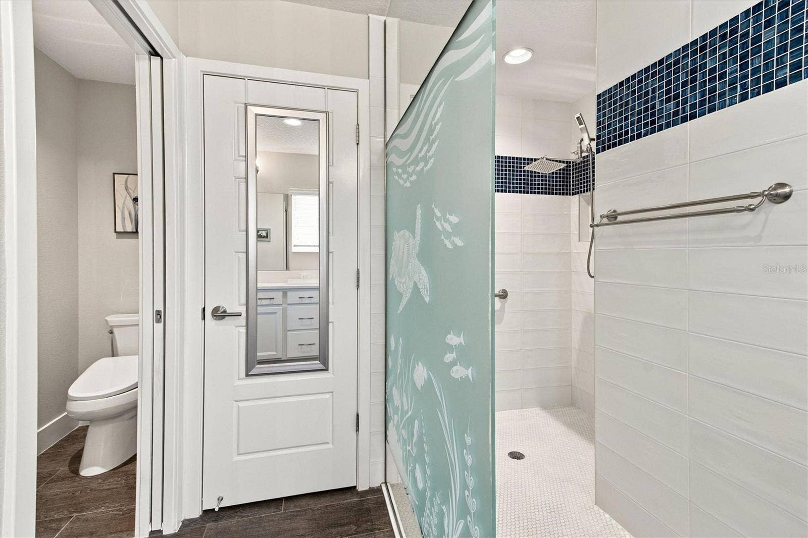 521 KAOLIN PATH, The Villages, FL 32163 521 KAOLIN PATH, The Villages, FL 32163