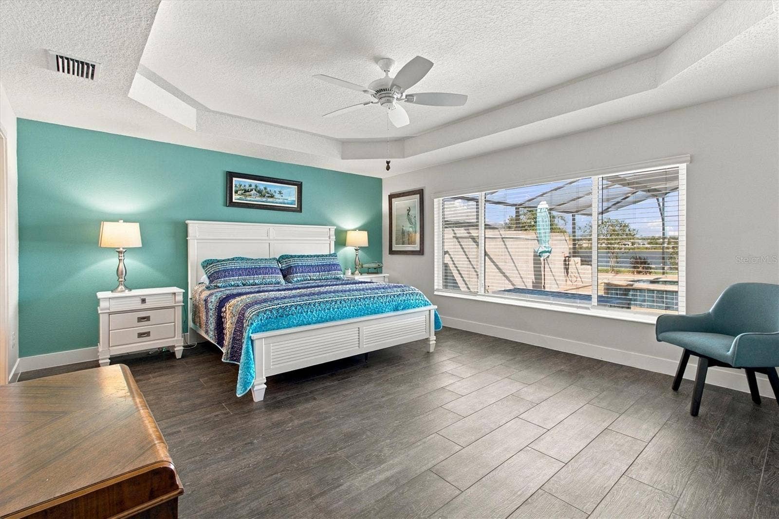 521 KAOLIN PATH, The Villages, FL 32163 521 KAOLIN PATH, The Villages, FL 32163