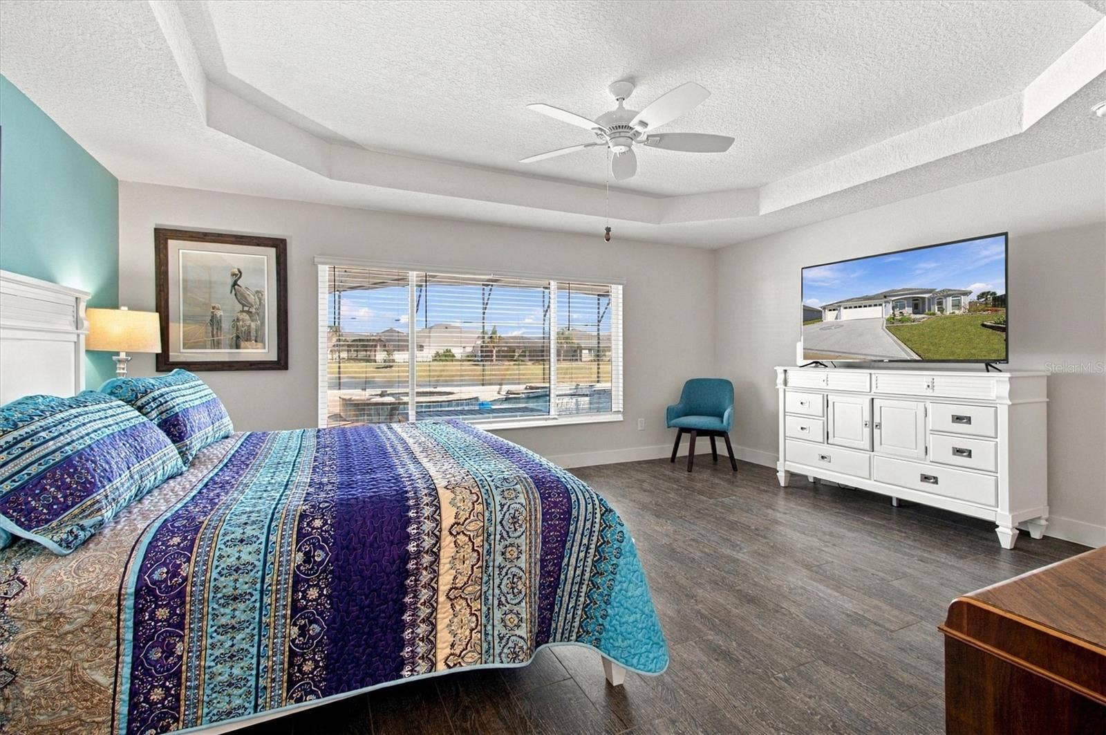 521 KAOLIN PATH, The Villages, FL 32163 521 KAOLIN PATH, The Villages, FL 32163