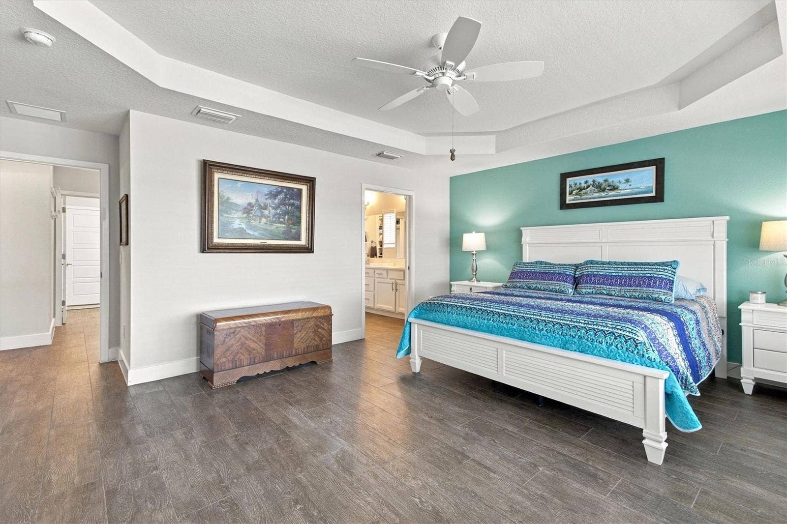 521 KAOLIN PATH, The Villages, FL 32163 521 KAOLIN PATH, The Villages, FL 32163