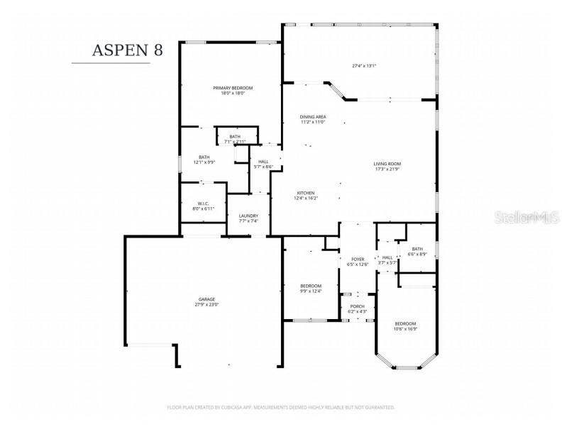 521 KAOLIN PATH, The Villages, FL 32163 521 KAOLIN PATH, The Villages, FL 32163